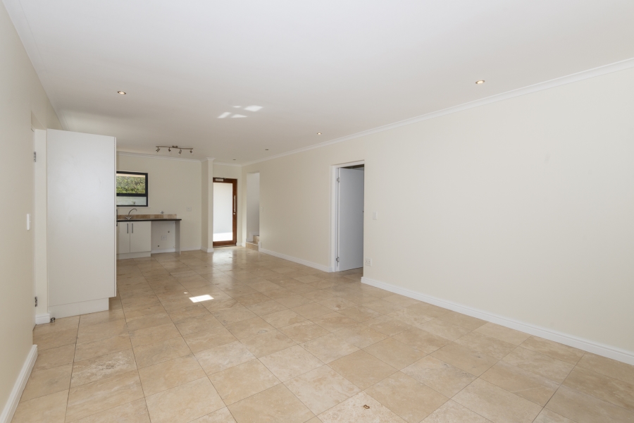 3 Bedroom Property for Sale in Langebaan Country Estate Western Cape